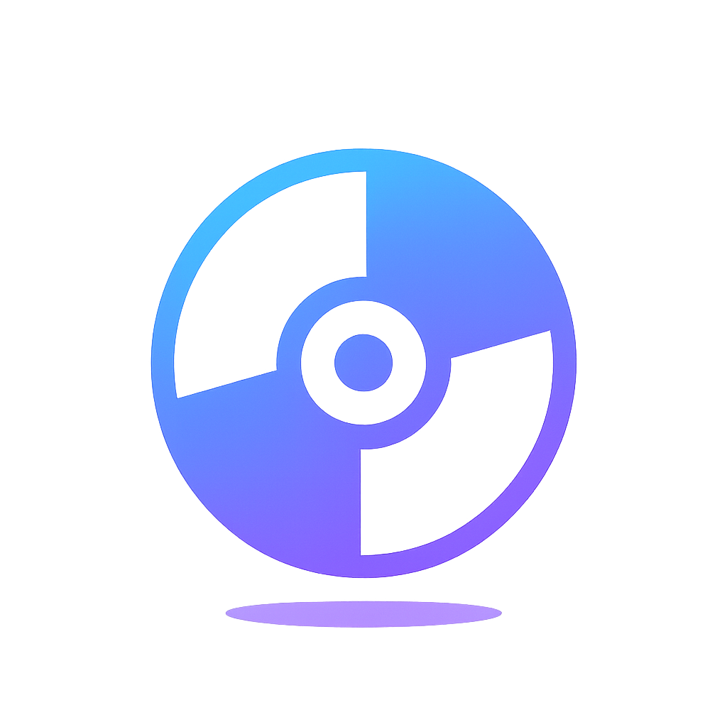 Instalacija OS-a